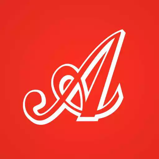 Play Abrahams Pizzahaus Fleckeby APK