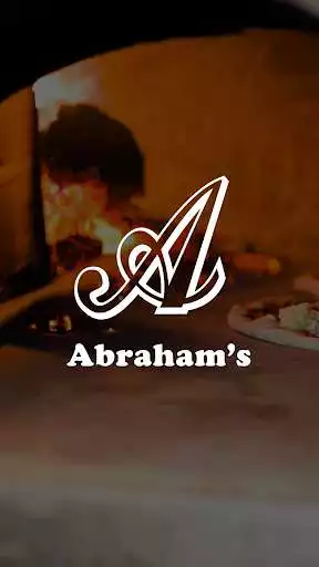 Play Abrahams Pizzahaus Fleckeby  and enjoy Abrahams Pizzahaus Fleckeby with UptoPlay
