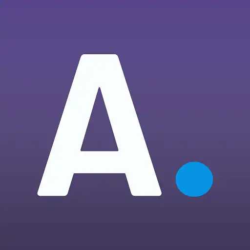 Play Abra APK Play Abra APK