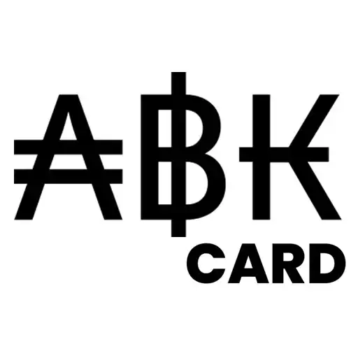 Play Abrakadabra APK Play Abrakadabra APK