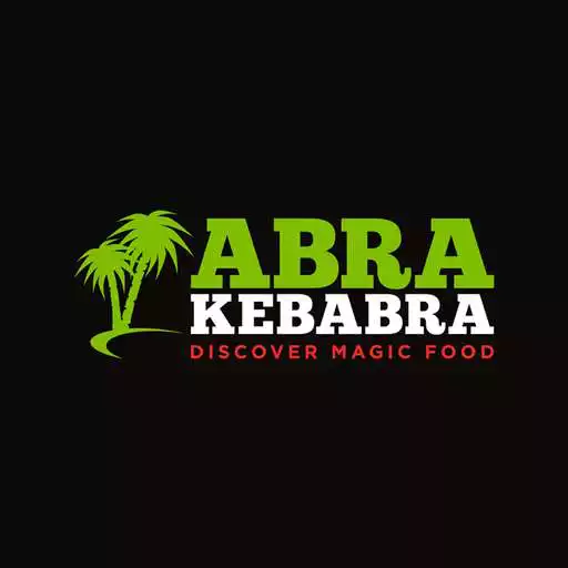 Free play online Abrakebabra Ireland APK Free play online Abrakebabra Ireland APK