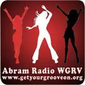 Free play online Abram Radio Groove! APK Free play online Abram Radio Groove! APK