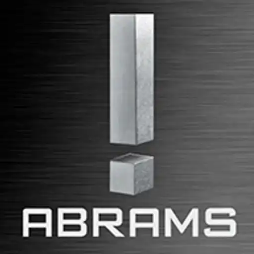 Play ABRAMS STEEL GUIDE US APK Play ABRAMS STEEL GUIDE US APK