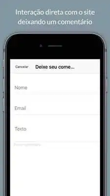 Play AbranchesDev App Play AbranchesDev App
