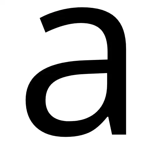 Play aBrand.co.id APK Play aBrand.co.id APK