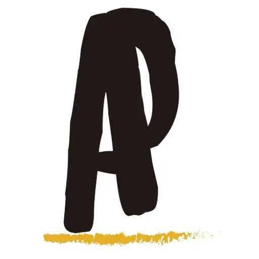 Free play online Abrapalabra APK Free play online Abrapalabra APK