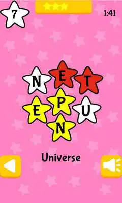 Play Abrapalabra