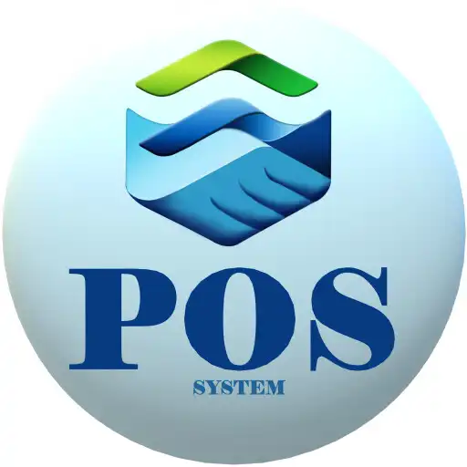 Play Abrar POS APK Play Abrar POS APK