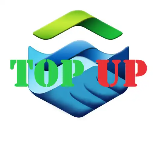 Play Abrar TopUp APK