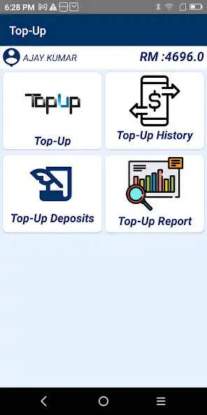 Play Abrar TopUp and enjoy Abrar TopUp with UptoPlay Play Abrar TopUp and enjoy Abrar TopUp with UptoPlay