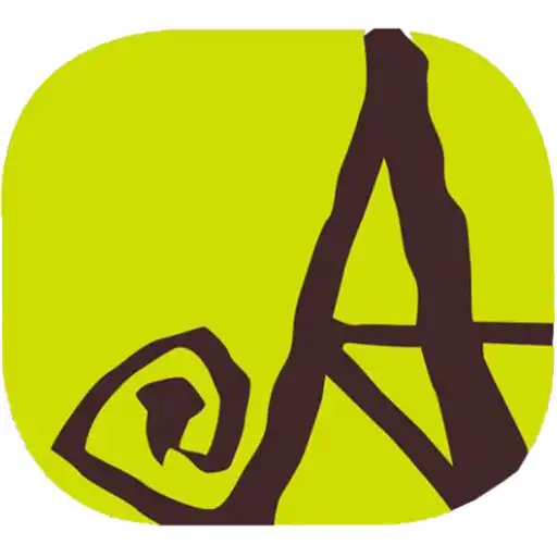 Play Abrasador APK Play Abrasador APK