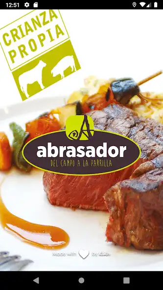 Play Abrasador  and enjoy Abrasador with UptoPlay
