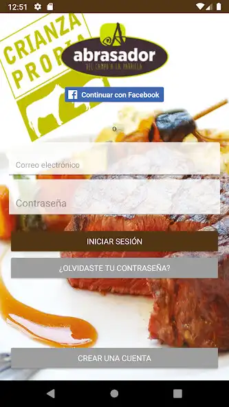 Play Abrasador as an online game Abrasador with UptoPlay