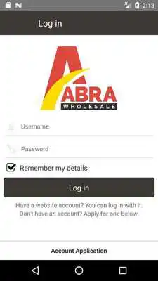 Play Abra  and enjoy Abra with UptoPlay
