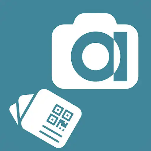 Play Abraxas DocCapture APK Play Abraxas DocCapture APK