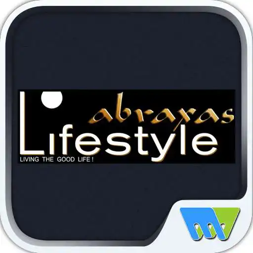 Play Abraxas Lifestyle APK