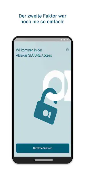 Play Abraxas SECURE Access  and enjoy Abraxas SECURE Access with UptoPlay