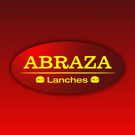 Play Abraza Lanches - Hambúrguer APK
