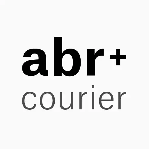 Play abr+ courier APK Play abr+ courier APK