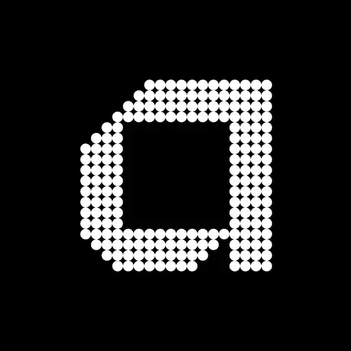 Play abrdn APK
