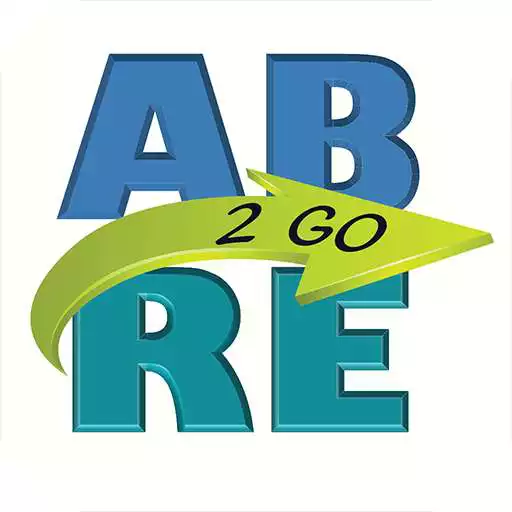 Free play online ABRE2GO APK Free play online ABRE2GO APK