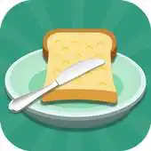 Free play online A Bread Game APK Free play online A Bread Game APK
