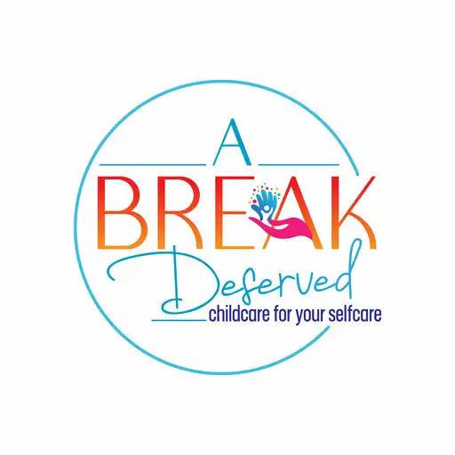 Play A Break Deserved APK