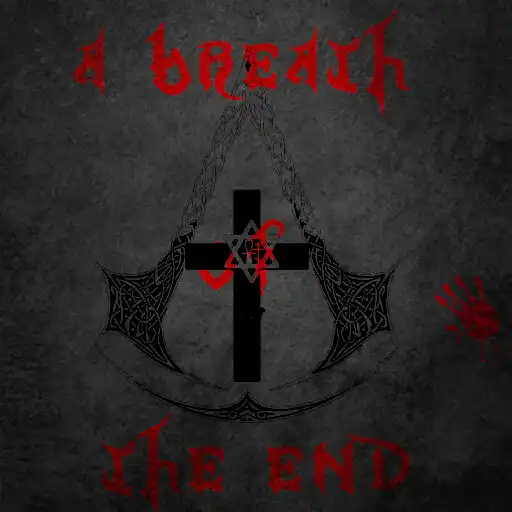 Play a breath of the end APK Play a breath of the end APK