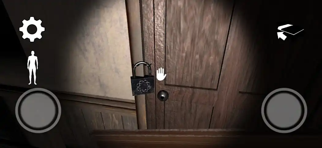 Play a breath of the end  and enjoy a breath of the end with UptoPlay