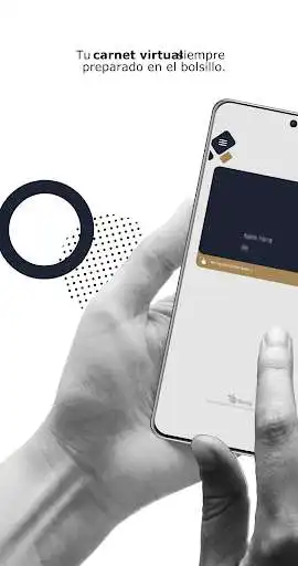 Play Abreca  and enjoy Abreca with UptoPlay