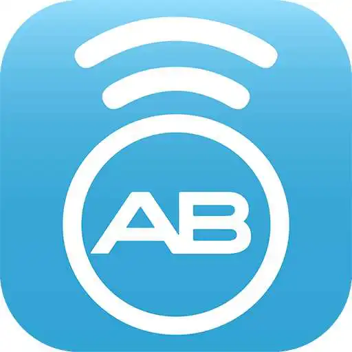 Play AB Remote APK