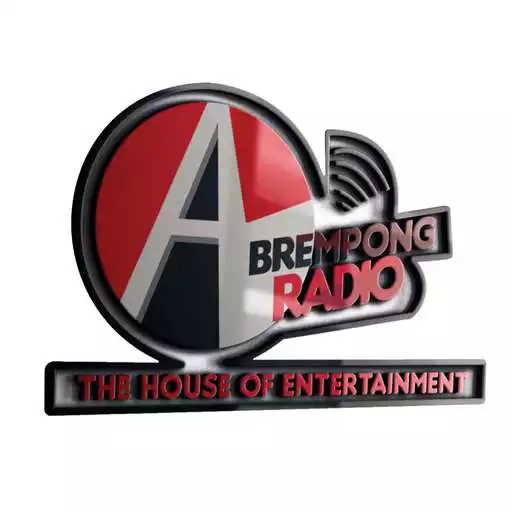 Free play online Abrempong Radio APK Free play online Abrempong Radio APK