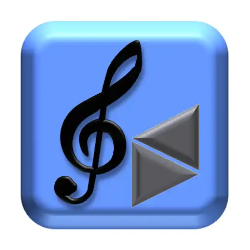 Play AB Repeat Player APK