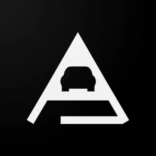 Play AbrePuertas APK Play AbrePuertas APK