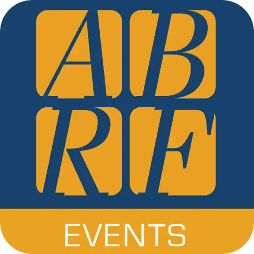 Play ABRF Event App APK