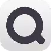 Free play online Abribook. Rent and Buy easy APK
