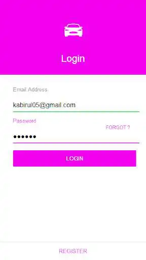 Play AB-Ride Driver  and enjoy AB-Ride Driver with UptoPlay