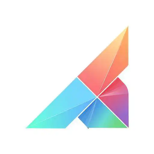Free play online Abridge APK