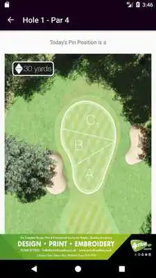 Play Abridge
