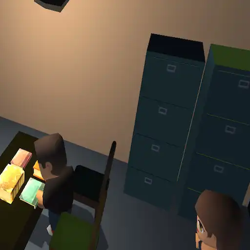 Play A Brief Adventure APK Play A Brief Adventure APK