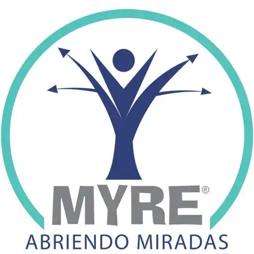 Play Abriendo Miradas APK Play Abriendo Miradas APK
