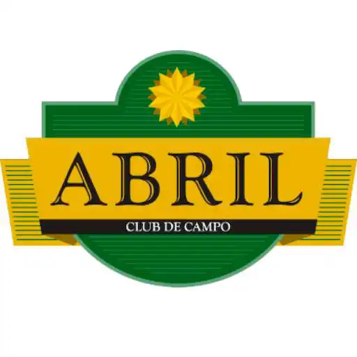 Play Abril Club de Campo APK Play Abril Club de Campo APK