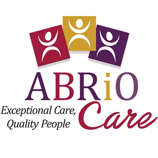 Play ABRiO Tools for Employees APK