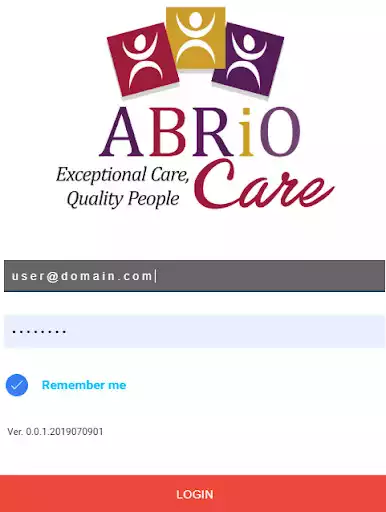 Play ABRiO Tools for Employees  and enjoy ABRiO Tools for Employees with UptoPlay