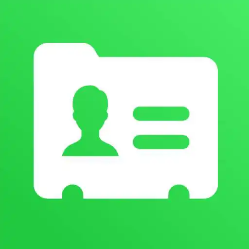Free play online Abrir no Whats APK