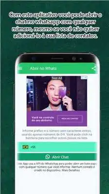 Play Abrir no Whats Play Abrir no Whats
