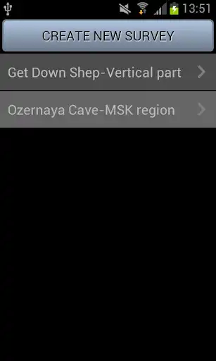 Play Abris and enjoy Abris with UptoPlay Play Abris and enjoy Abris with UptoPlay