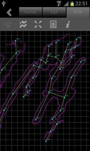 Play Abris as an online game online Abris with UptoPlay com.shturmsoft.abris Play Abris as an online game Abris with UptoPlay