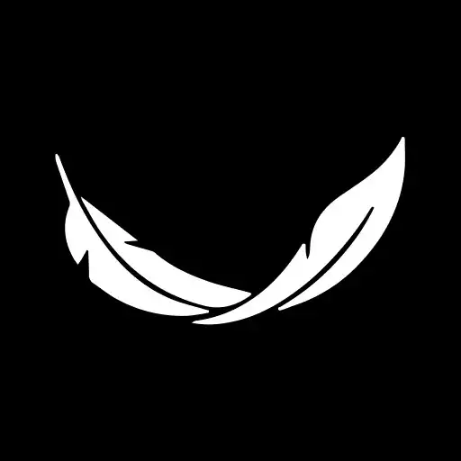 Play Abroad APK Play Abroad APK
