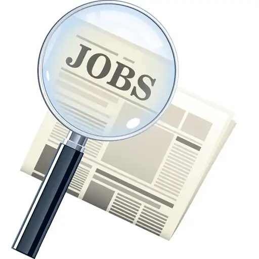 Play Abroad Jobs Finder APK